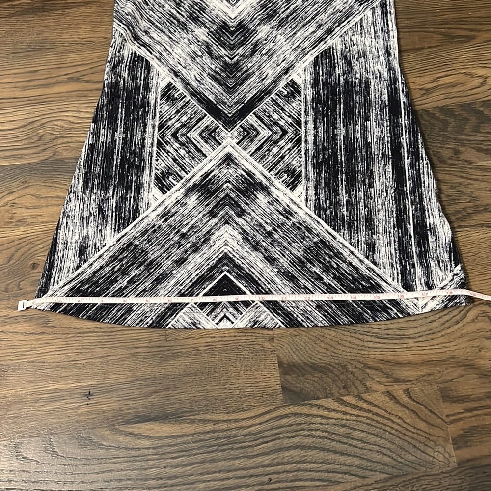Lululemon Cool Racerback Tank - Picture 6 of 6